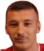Redon Ismaili - Team Partizani Tirana 301704 Live