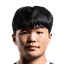 Young-Been Yang - Team Chungbuk Cheongju Fc 303119 Football Live Score