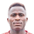 agostinho magalhaes - Team Kaisar Kyzylorda 300204 Football