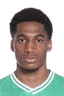 E. Maurin - Team Le Puy Foot Auvergne 322256 Result