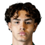 E.Alves - Shanghai Future Star Cup 36486 Result