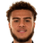 Nesta Guinness-Walker - Team Northampton Town 304559 Live Result
