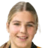 Lily Punch - Team Australia Women U 313764 Live Result