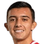 Juan aristizabal - Team Patriotas Fc 311975 Football Live Score