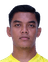 Teguh Amiruddin - Team Semen Padang 321721 Live