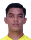 Teguh Amiruddin - Team Semen Padang 321721 Live