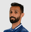 Abdullah Khalid - Team Al Shahaniya 317350 Football Result