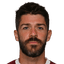 Ryan Flynn - Team Arbroath 300154 Live Score Today
