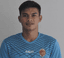 Derry Herlangga - Team Putra Delta Sidoarjo Fc 356107 Live Score Today