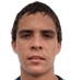 kevin melgar - Team Alianza Fc Pan 327348 Result