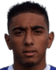 Achraf Hilali - Team Fus Rabat 307806 Football