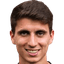 Darius Jalinous - Team Nd Gorica 304144 Football
