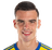 Nedjeljko Kovinic - Team Fk Buducnost Podgorica 298768 Football