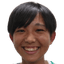 Rie Usui - Team Sanfrecce Hiroshima Regina 348533 Live Result