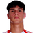 rodrigo rego - Team Brighton Hove Albion 303736 Live Score