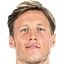 Wout Weghorst - Player Wout Weghorst 186503 301839 Football