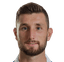 Borja Valle - Team Ponferradina 304509 Live Result