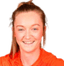 Lauren Wade - Team Northern Ireland Women U 313015 Results