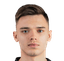 Dominik Urban - Team Sandecja Nowy Sacz 299627 Scores