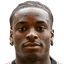 Bruno Ifechukwu Ogbus - Team Sc Freiburg 303768 Sport