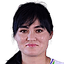 Maftuna Shoyimova - Player Maftuna Shoyimova 742984 364715 Live