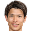 Takahiro Ogihara - Team Vissel Kobe 300863 Live Result