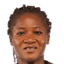 Adoo Philomina Yina - Team Nigeria U Women 313359 Football Live