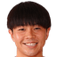 Ryo Shiohama - Live Team Roasso Kumamoto 299544