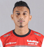 Rivaldi Bawuo - Team Sriwijaya Fc 314485 Football Score