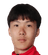 Qu He  - Team Qingdao Fuli 388432 Scores