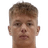 antonio bazdaric - Team Fc Eindhoven 303920 Football Result