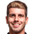 Tomás Andrade - Team Fc Cajamarca 374639 Football Live