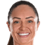 Kyah Simon - Team Dijon Women 313143 Sport