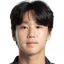 Kim Hyun-seo - Team Incheon United Club 300861 Football