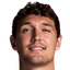 Andreas Christensen - Player Andreas Christensen 182028 300447 Results