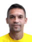Sergey Panasenko - Team Fc Vilkhivtsi 367785 Live Score Today