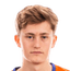 Kristoffer Strand Odven - Team Aalesund Fk 304040 Sport