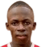 R. Adipi - Team Suriname 315823 Scores