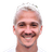 Yaroslav Bogunov - Team Fc Victoria Mykolaivka 303448 Football Score