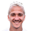Yaroslav Bogunov - Team Fc Inhulets Petrove 298818 Football Score