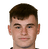 Evan Weir - Team Peterborough United 303784 Live