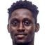 listowel amankona - Team Real Tamale United 331926 Football