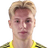 Ovidijus Šiaulys - Team Acd Virtus Entella 304965 Sport