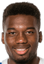 Steven Simpson - Team Vendsyssel 300070 Football