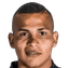 jordan garcia - Team Club Leon 302033 Football Score