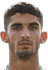 Mohammad Asadi - Team Chadormalu Sc 359582 Live Result