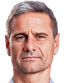 Emanuel Lukanov - Live Team Yantra Gabrovo 300256