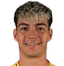 Julio cabrera - Team Atletico Sanluqueno 306213 Sport
