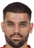 Erjon Hoxhallari - Team Polonia Warszawa 299623 Football