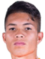 Camilo Andrés Paternina Molina - Team Internacional De Bogota 304820 Live Score